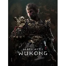 Black Myth: Wukong ⭐STEAM⭐