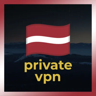 Личный VPN 🇱🇻 Латвия 🔥 БЕЗЛИМИТ Wireguard ВПН 💎 OpenVPN Vless - irongamers.ru