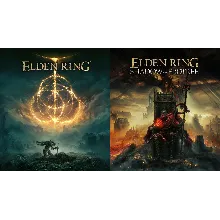ELDEN RING SHADOW OF THE ERDTREE • XBOX ONE & X|S