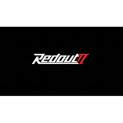 Redout 2 🎮EpicGames (PC) ✅Online - irongamers.ru