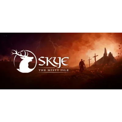 Skye: The Misty Isle - Base Game АВТОДОСТАВКА STEAM GLOBAL МГНОВЕННО ЛИЦЕНЗИЯ - irongamers.ru