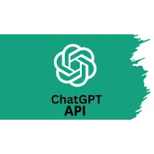 10$ ChatGPT 4, Anthropic, Gemini. API Key. Авто