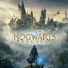 Hogwarts Legacy PS5 Version PSN PLAYSTATION