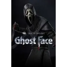 Dead by Daylight: Ghost Face Windows 10/11