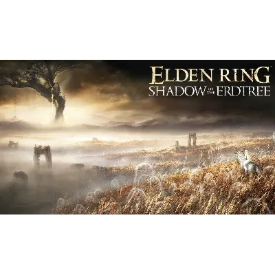 ⭐Elden Ring : Shadow of the Erdtree⭐Xbox one & X | S - irongamers.ru