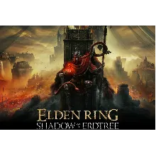 ELDEN RING Shadow of the Erdtree Steam Оффлайн