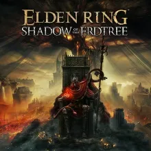 ELDEN RING Shadow of the Erdtree PS Турция На ВАШ акк