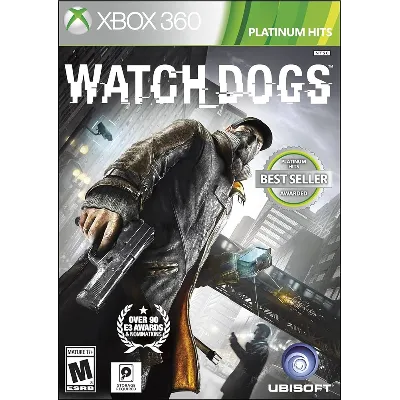 102$ US Для оплаты на любых сервисах. ЦЕНА USD - irongamers.ru