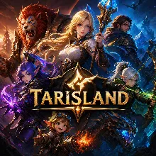 TARISLAND КРИСТАЛЛЫ ПРОПУСК ШУСТРАЯ ДОСТАВКА