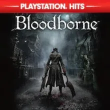 🤠 Bloodborne ⚡️ PS5 ⚡️ УКРАИНА/ТУРЦИЯ 🤠