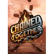 Chained Together (Аренда аккаунта Steam) Онлайн