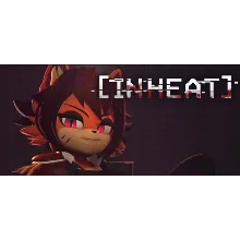 IN HEAT: Lustful Nights АВТОДОСТАВКА STEAM РОССИЯ