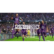 ⭐ Football Manager 2024 + 2023 + 2022 FM 24 + EDİTOR