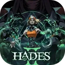 Hades II Steam аккаунт