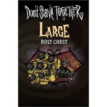 Xbox 🔮Don't Starve Together🔮 DLC - TO CHOICE 💎Xbox