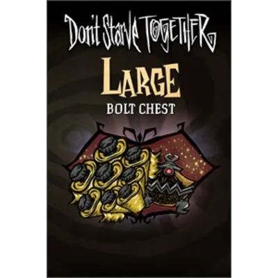 Xbox 🔮Don't Starve Together🔮 DLC - НА ВЫБОР 💎Xbox - irongamers.ru