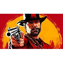 ⭐Red Dead Redemption 2 Ultimate Edit PS4 | PS5⭐Турция