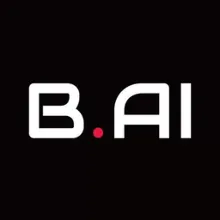 ⚫️ TheB Ai ⚫️ Кредиты ⚫️ Пополнить 🚀 + БЫСТРО