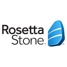 Rosetta Stone один язык Подписка на 3 месяца