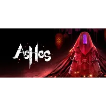 炭熄⚡АВТОДОСТАВКА Steam RU/BY/KZ/UA