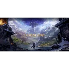 TARISLAND: Любой донат/Подходит для России