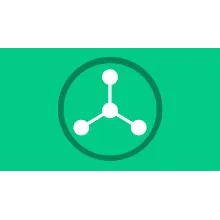 Рефералы на проект телеграмм Yescoin дешево быстро ! - irongamers.ru