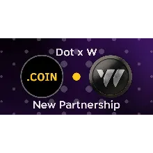 Рефералы на проект телеграмм Yescoin дешево быстро ! - irongamers.ru