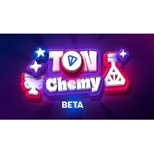 Рефералы TON Station @tonstationgames_bot - irongamers.ru