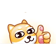 Рефералы на проект Doge Ton App дешево быстро! Купить