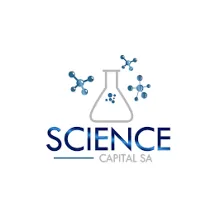 Seamless for Science Unlimited общие аккаунты 1 месяц
