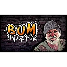 Boom Simulator PS4 / PS5 TR
