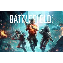 ✅ Battlefield 2042 ✅ +450 GAMES | Microsoft Store