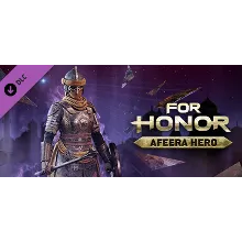 For Honor® - Afeera Hero DLC * STEAM RU АВТО 0%