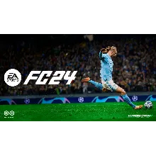 EA SPORTS FC 24