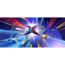 JetX VR [STEAM KEY/REGION FREE]
