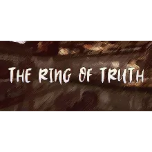 The Ring of Truth [STEAM KEY/REGION FREE]
