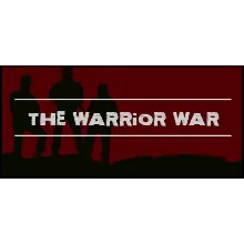 The Warrior War [STEAM KEY/REGION FREE]