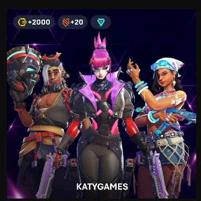 Overwatch ⭐ Ultimate Battle Pass Bundle 2026: Season 3 ⭐ Xbox/PC/PS - irongamers.ru