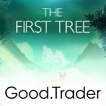 The First Tree - Аренда Steam аккаунта