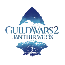 Guild Wars 2: Janthir Wilds подарок-Steam