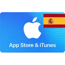 App Store/iTunes Подарочная Карта ФИНЛЯНДИЯ FI APPLE Finland EUR - Карта пополнения - irongamers.ru