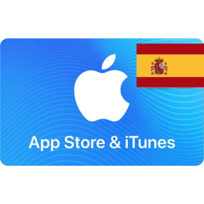 Apple iTunes подарочная карта | Ирландия - irongamers.ru