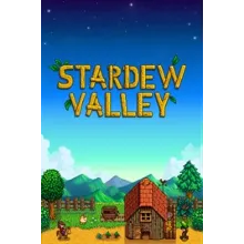 Stardew Valley Windows 10/11/Microsoft Store