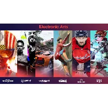 EA PLAY 14d - 1 - 3 - 12 months PC EA APP GLOBAL👑♘