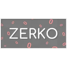 Zerko (Steam Gift RU)