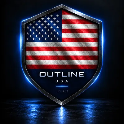 ПОЛЬША OUTLINE VPN БЕЗЛИМИТ ЛИЧНЫЕ СЕРВЕРА - irongamers.ru