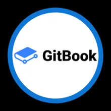✅ GitBook ✅ PLUS | PRO ⚙️ БЕЗ ВХОДА 🚀 + БЫСТРО