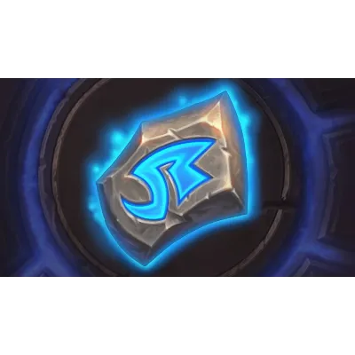 ✅🔥⚡️Hearthstone : Пакет рунических камней ✅🔥⚡️ - irongamers.ru