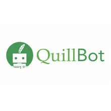 QUILBOT ПРЕМИУМ ГАРАНТИЯ 2 МЕСЯЦА АВТОДОСТАВКА