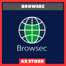 BROWSEC PREMIUM [Активная подписка]